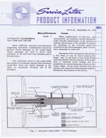 1954 Ford Service Bulletins 2 025.jpg